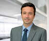 Olivier Delay