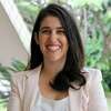 Thatyanne Gasparotto