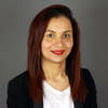 Hanane Hablal