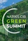 Natixis CIB Green Summit