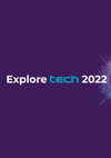 Explore Tech 2022