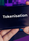 Tokenisation