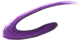 brush