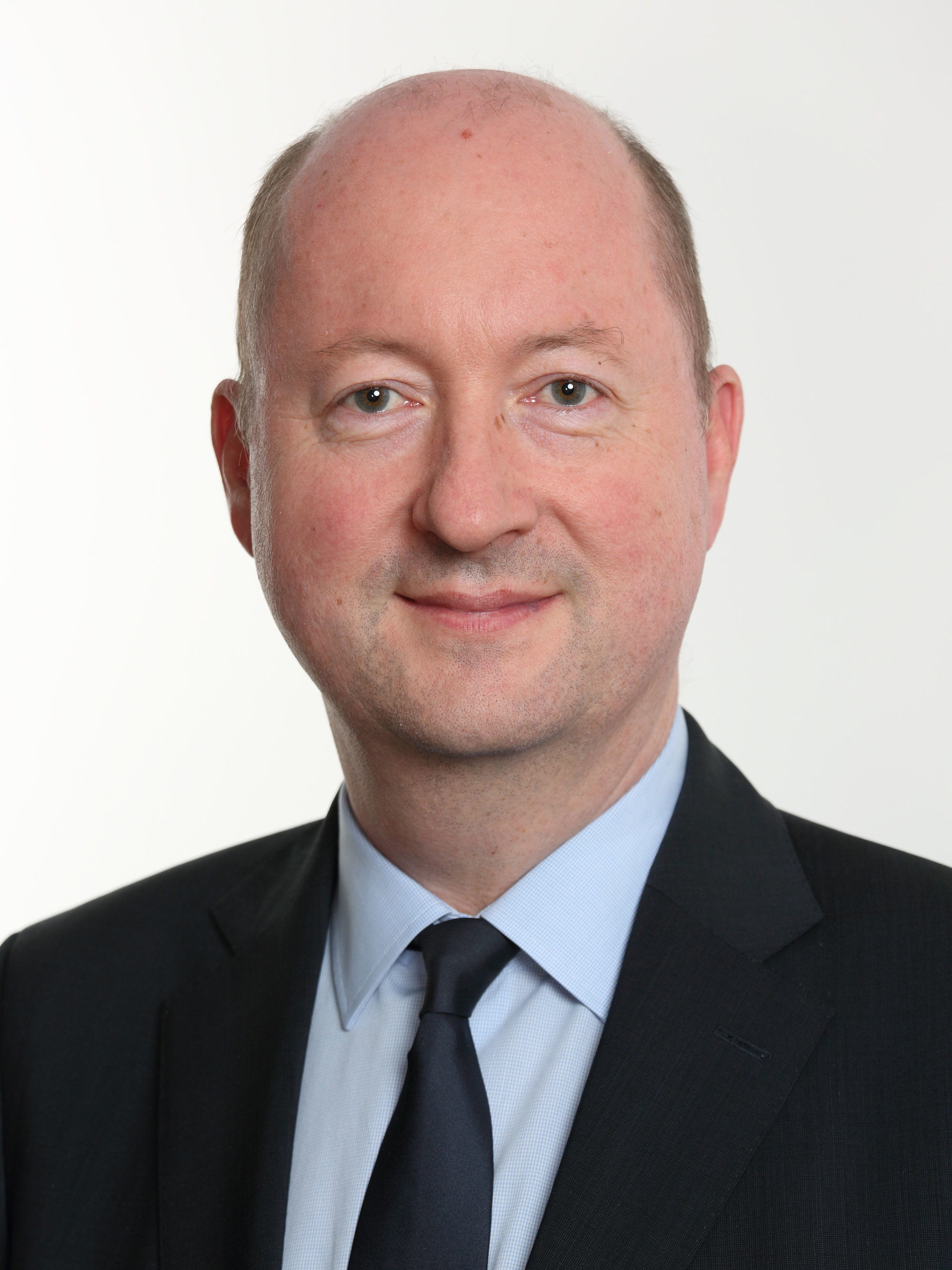Hansjörg Patzschke