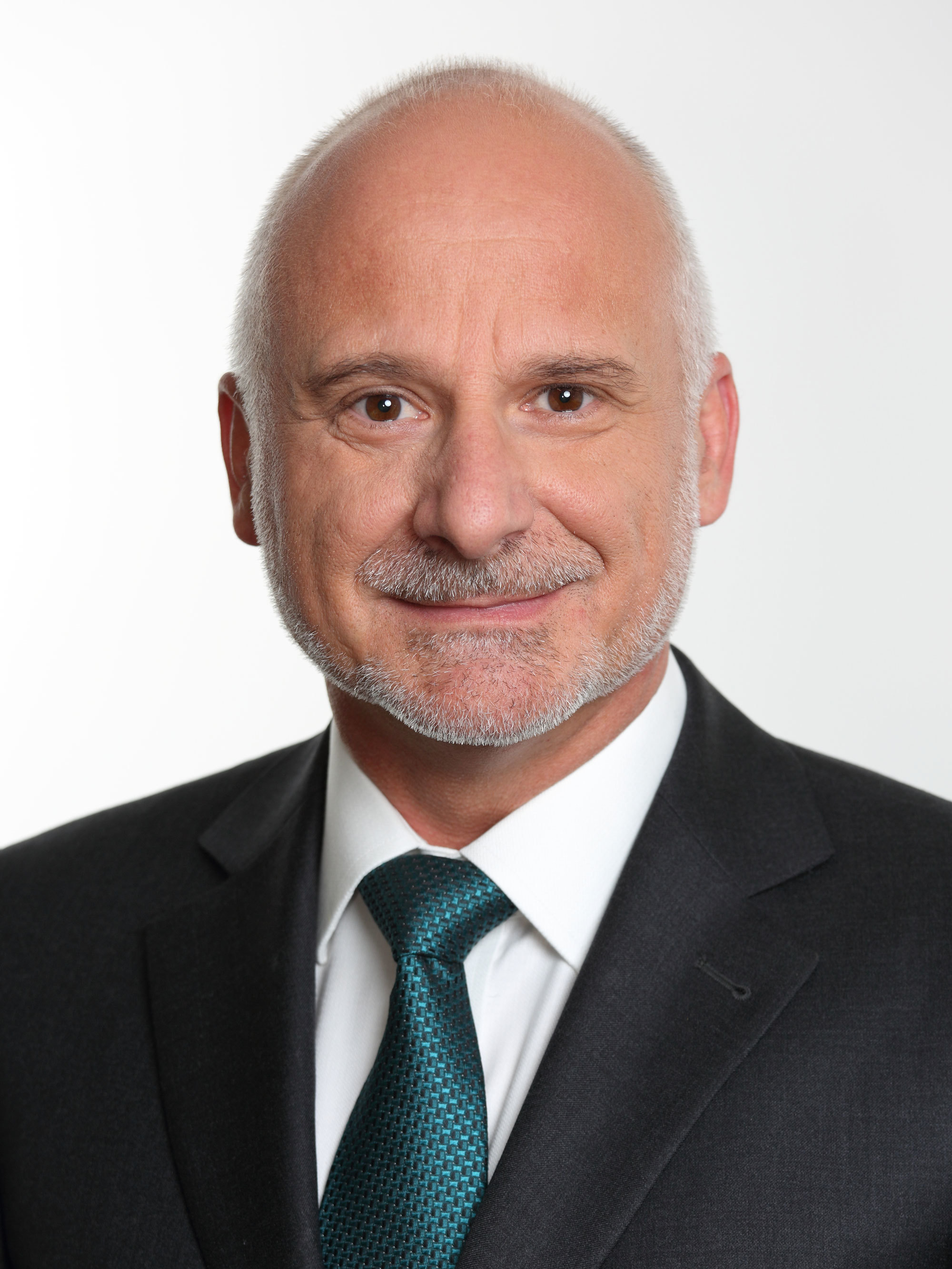 Rainer Herr