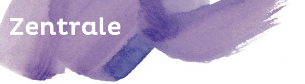 Zentrale