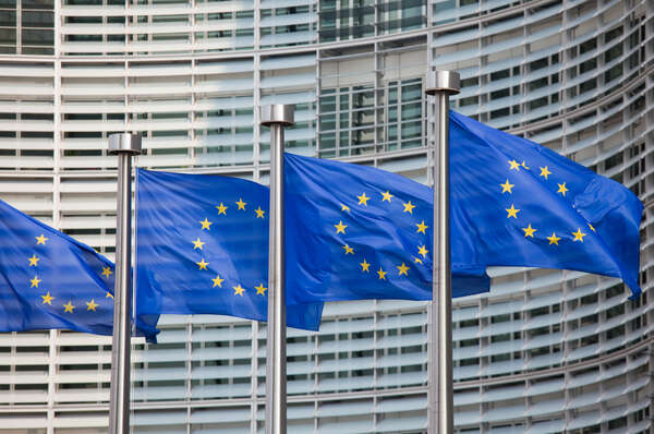 TEG 101 - The EU Green Bond Standard: A bedrock for maket rules and integrity