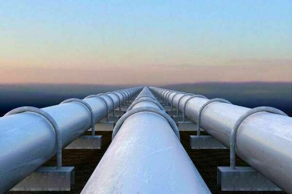 Low-carbon hydrogen: sensing the path to large-scale deployment 