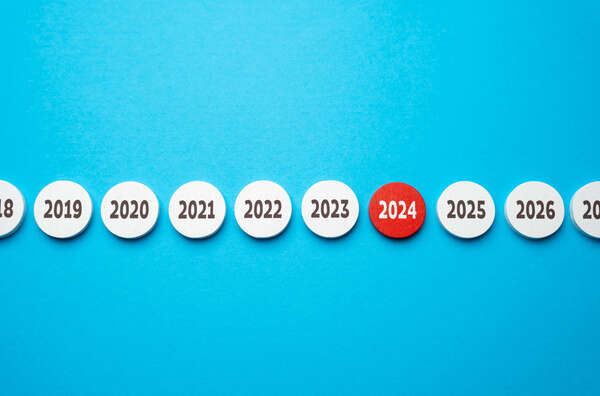 Transition plan stocktaking from the NGFS 