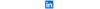 lien linkedin