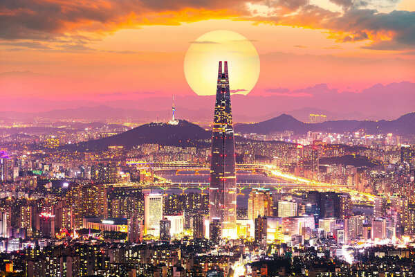 Industrial bank of Korea (“IBK”) successfully issued a US$600m 5-year Gender Equality themed Social Bond with a focus on women empowerment