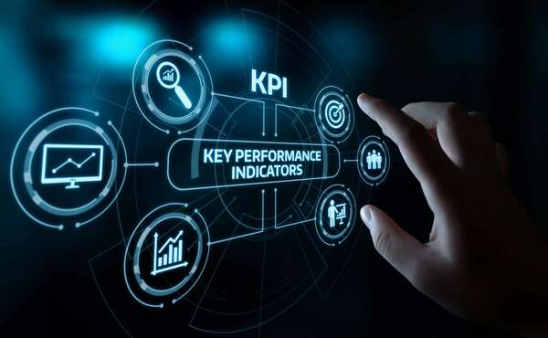 2023 Sustainability Linked Bond Principles Updates