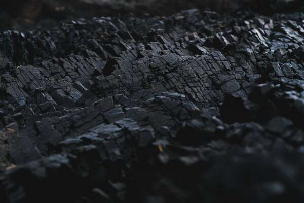 Exposure to coal sector: Urgewald's GCEL list, a reference for investors