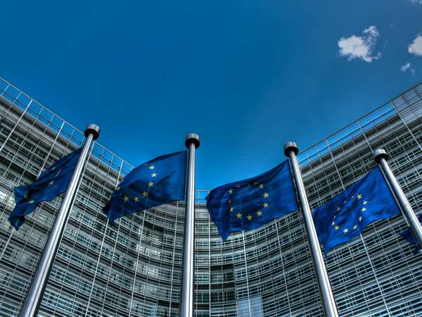 SFDR 2: will 2024 open the age of maturity for sustainable finance regulations?