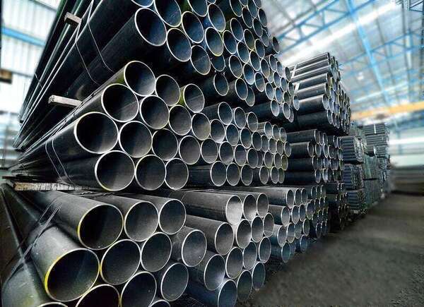 Iron & Steel: a bumpy road from the world’s hardest-to-abate industries to a cornerstone of a net-zero economy