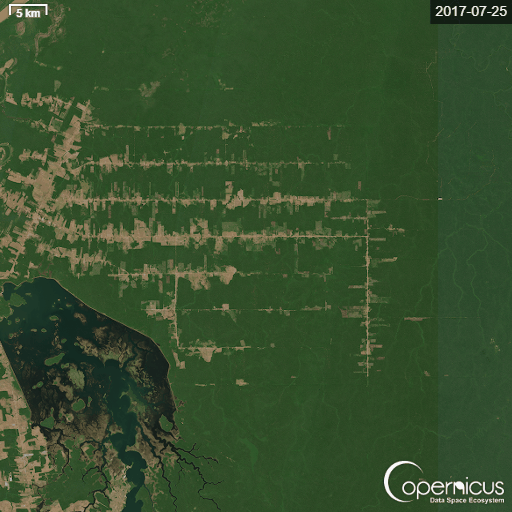 20069c3c07ac309bb3f26ec2adbdd78ce2aa6071