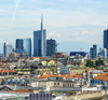 Milan