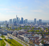 Frankfurt