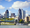 United Kingdom
