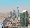 Saudi Arabia