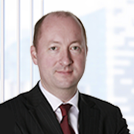 Hansjoerg Patzschke