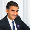 Jean-Philippe Adam