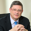 Simon Eedle
