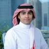 Ammar Bukhamsin