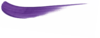 Pencil