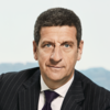 Alain Gallois