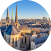 Luxembourg