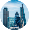 United Kingdom
