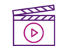 Financement des industries techniques de l'image et du son