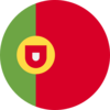 Portuguese