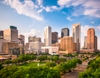Houston
