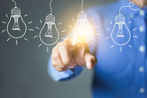 Innovation at the heart of TTS Cash management’s strategy 