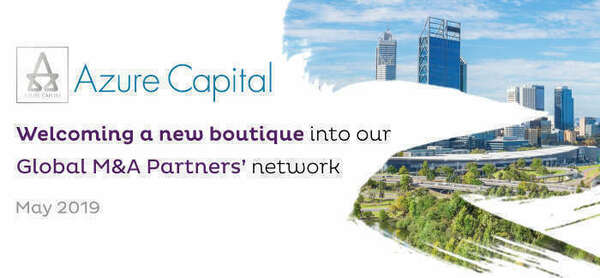 Brush with Perth city and title