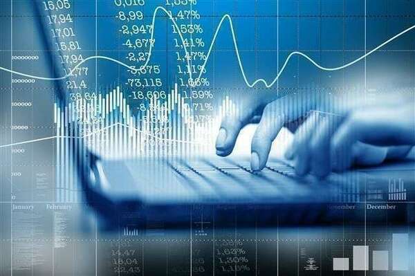 Bond market:  strong success for Natixis on financial institution segment 