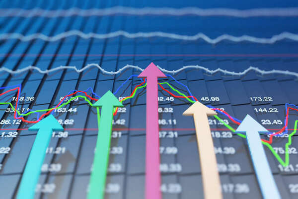 Convertible bond for Worldline