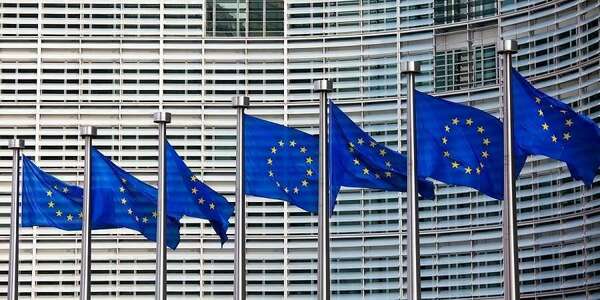 What to expect from the reform of European benchmarks