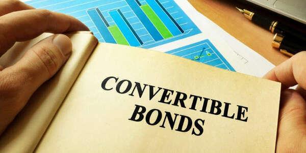 Fourth convertible bond managed by Natixis