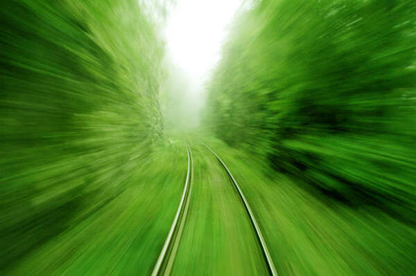Natixis structures an innovative financing solution for Italo Nuovo Trasporto Viaggiatori