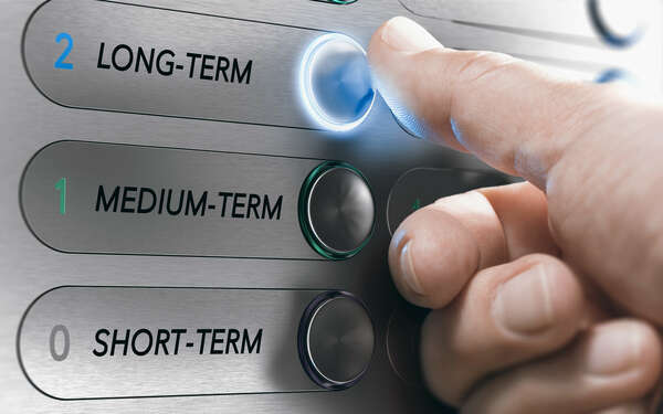 Wind in the sails for long-standing bond issues 