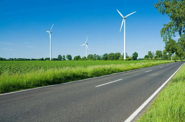 Covid-19: is the infrastructure sector more resilient?