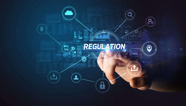Getting ready for the transition from IBOR to risk free rate