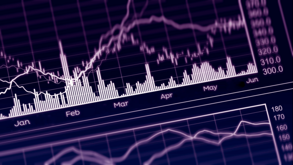 Investment banking league tables: Natixis ranked #4 in S1 2020