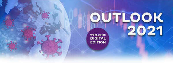 outlook 2021