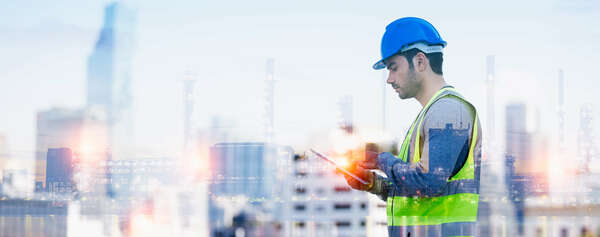 Natixis stages a twofold success with Vinci Group in Benin
