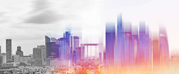 Real Estate in 2021: our experts share theirs insights