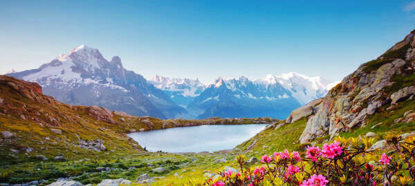 Success of the Compagnie des Alpes capital increase